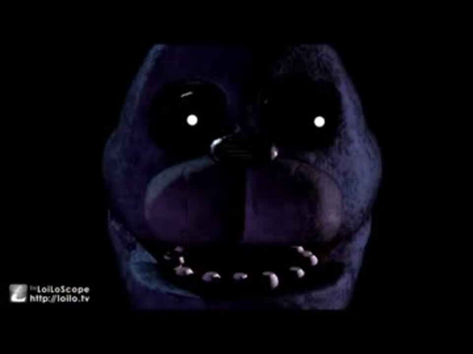 人気の 盗塁王 動画 76本 2 ニコニコ動画
