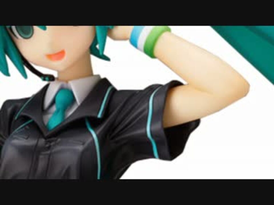 人気の ファミマ入店音 動画 848本 8 ニコニコ動画