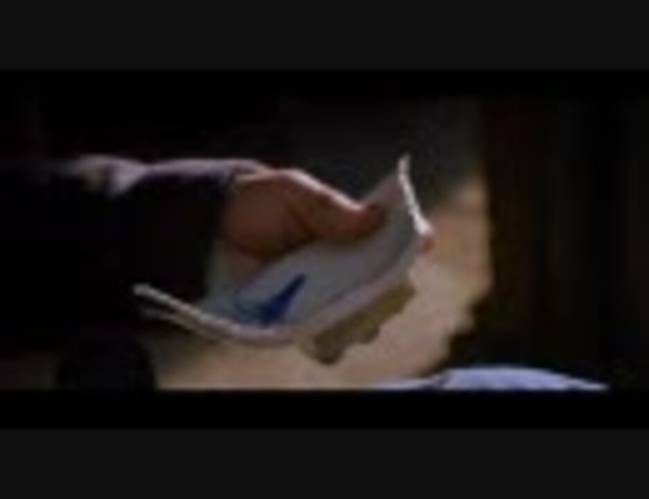 人気の 初恋のきた道 動画 6本 ニコニコ動画