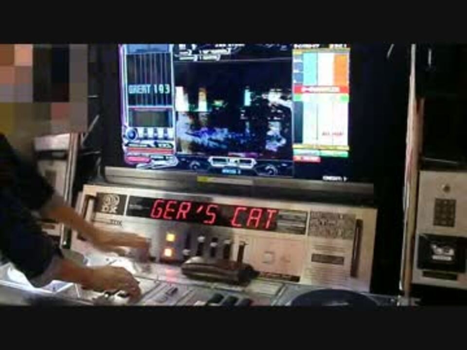 人気の U Taka 動画 10本 ニコニコ動画