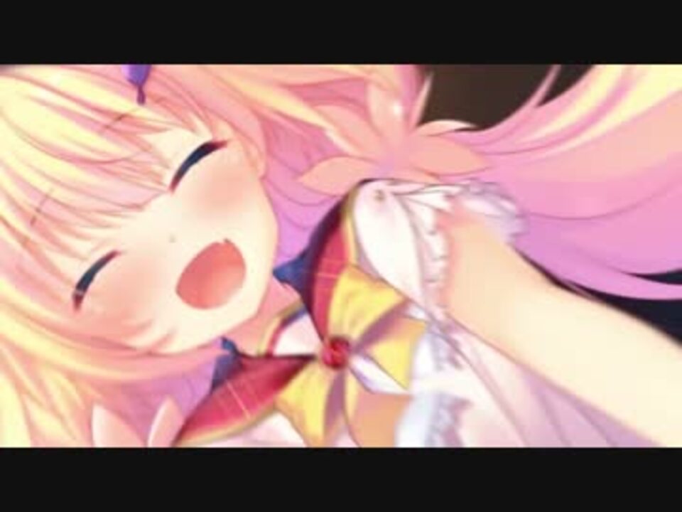 人気の Team Oz 動画 48本 2 ニコニコ動画