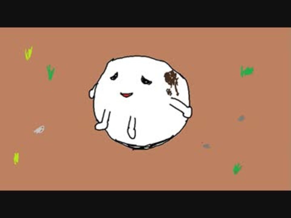 ポケモンxyの映画作ってみた ニコニコ動画