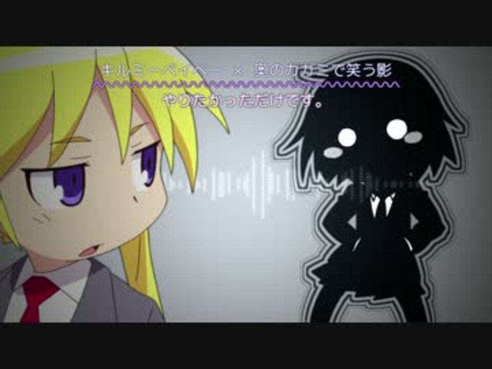この辺りに研究中のロボればいいのにー！