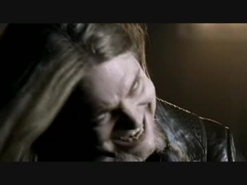 Nightwish Wish I Had An Angel Remastered