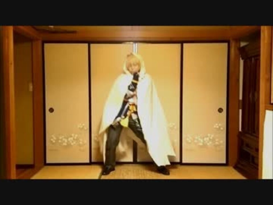 人気の 鉄壁のフード 動画 10本 ニコニコ動画