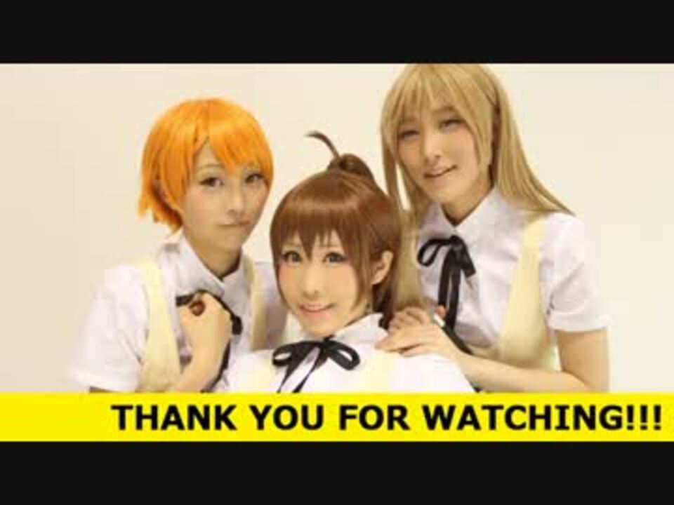 人気の あんこら 動画 13本 ニコニコ動画