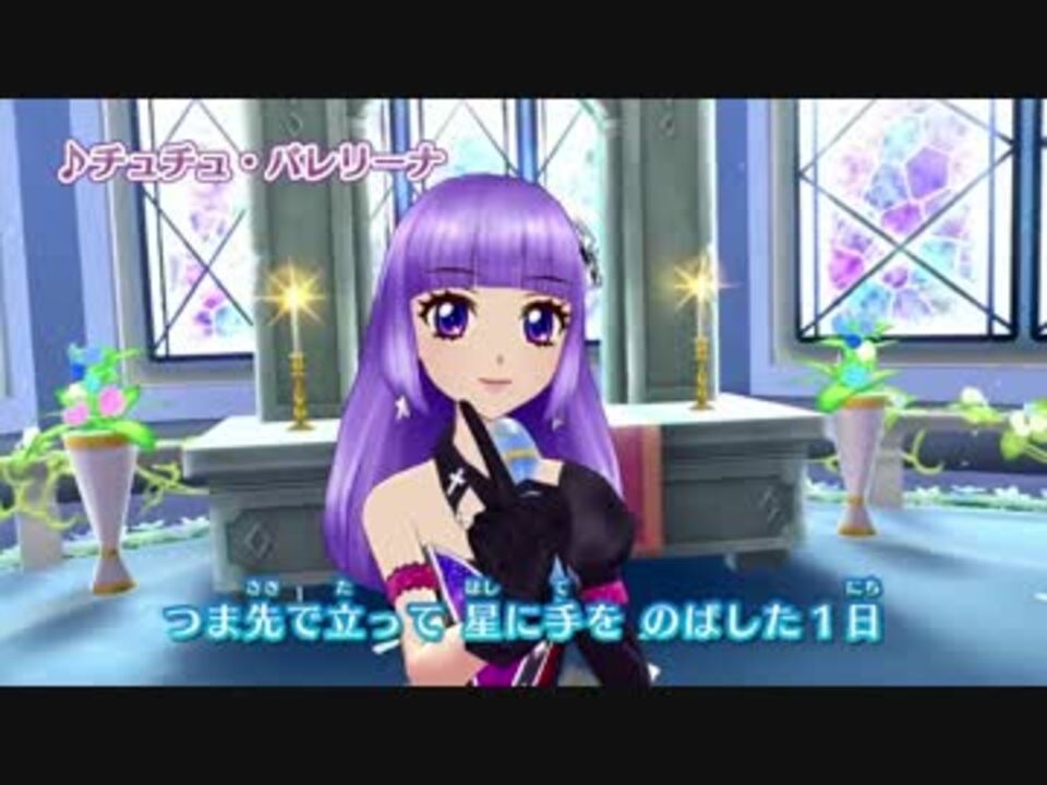 人気の 氷上スミレ 動画 144本 3 ニコニコ動画