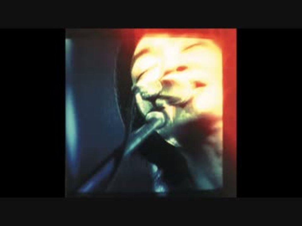 Fishmans - LONG SEASON ('98.12.28男達の別れ） - ニコニコ動画