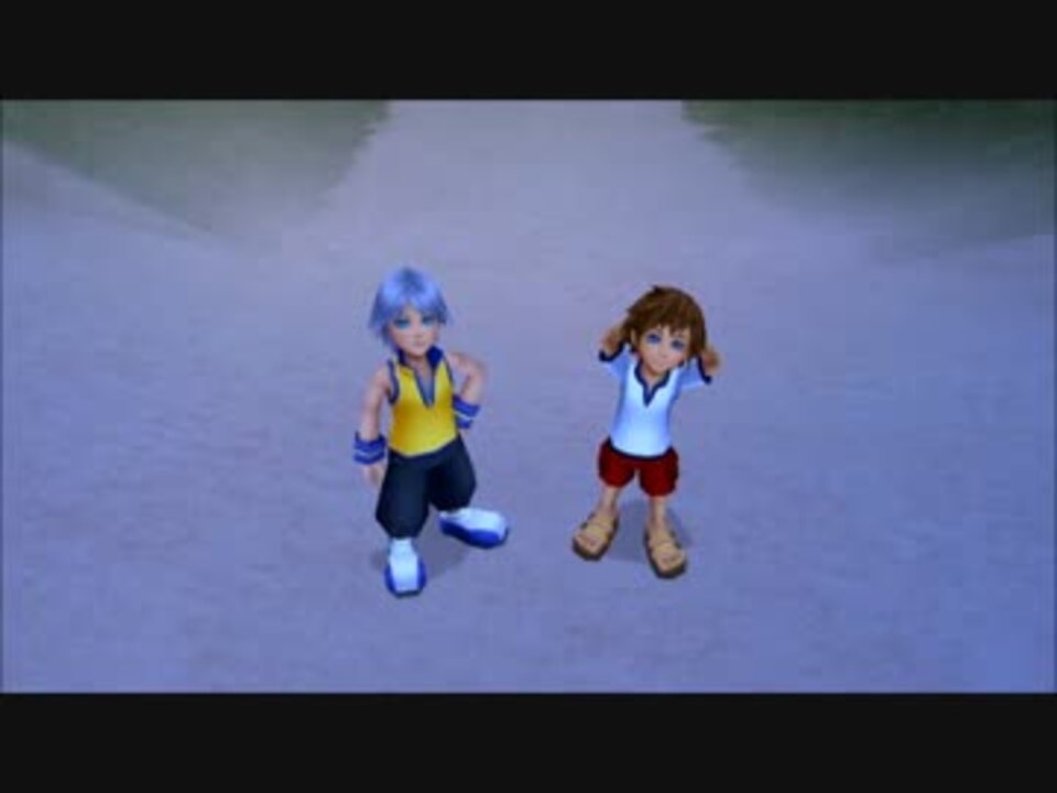人気の Khbｂs 動画 655本 16 ニコニコ動画