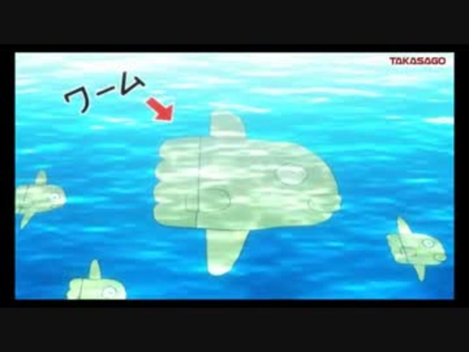 海外ブランド 釣りばかさん専用 ウエア Centernutri Com Br