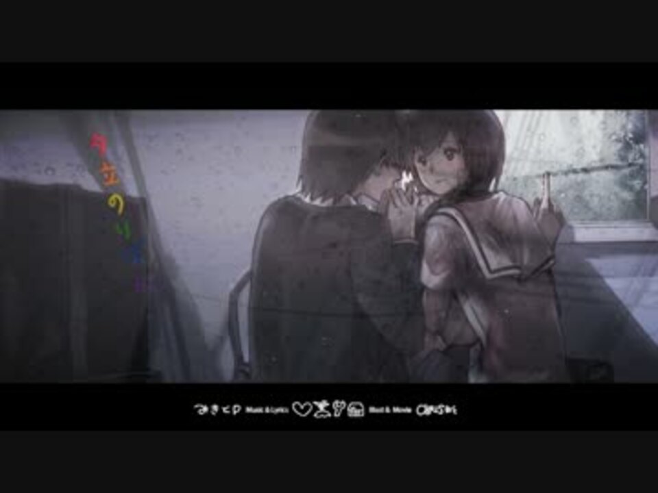 人気の しょぴすぽ 動画 本 ニコニコ動画