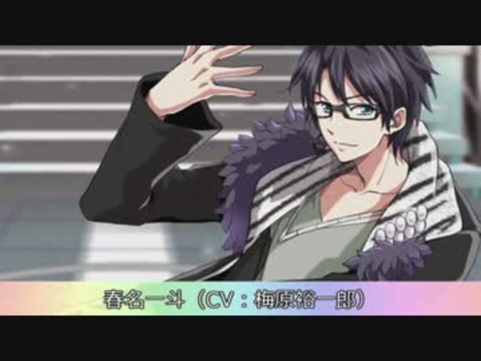 人気の 近野誠一郎 動画 6本 ニコニコ動画