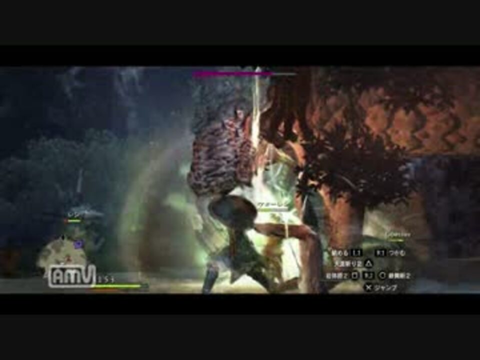 人気の Dragon S Dogma 動画 1 154本 3 ニコニコ動画