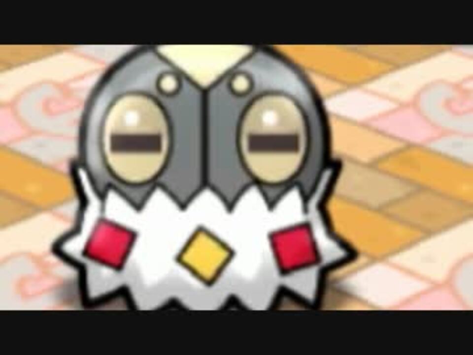 人気の ポケトル 動画 266本 4 ニコニコ動画