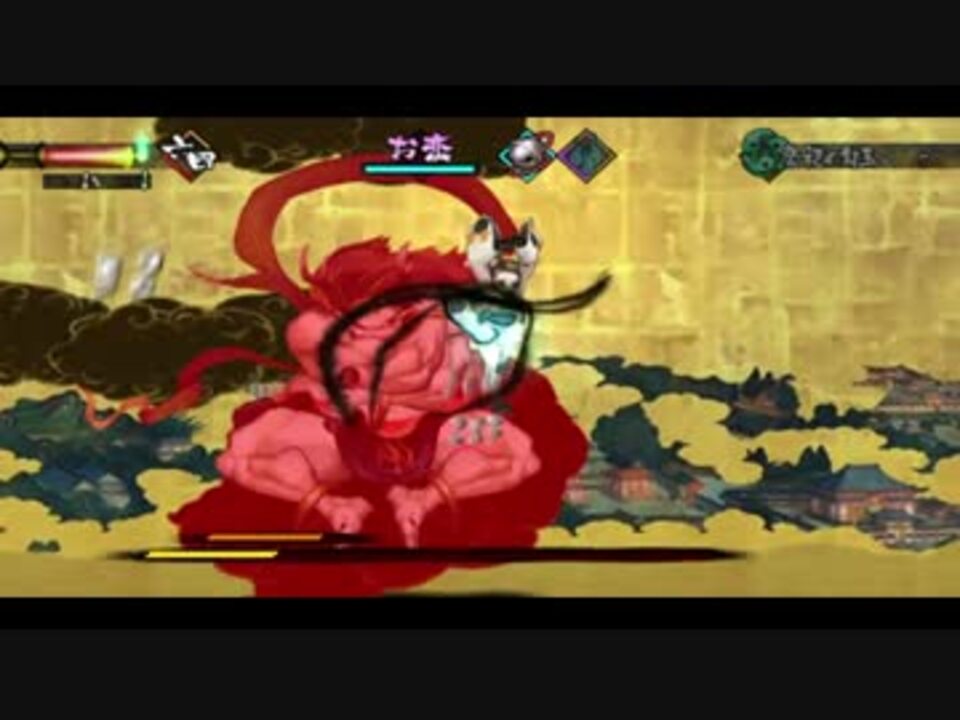 人気の 津奈缶猫魔稿 動画 34本 ニコニコ動画