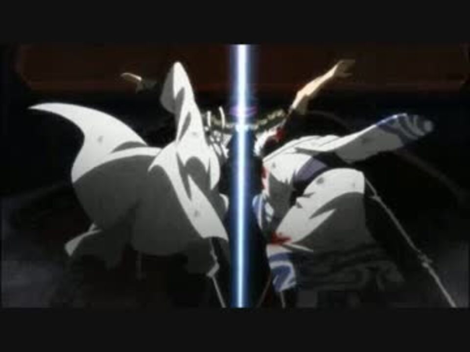 人気の アニメ 銀魂 動画 5 292本 29 ニコニコ動画