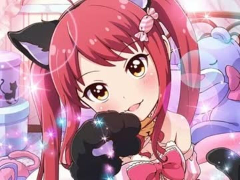 人気の ガチゃ 動画 14 457本 49 ニコニコ動画