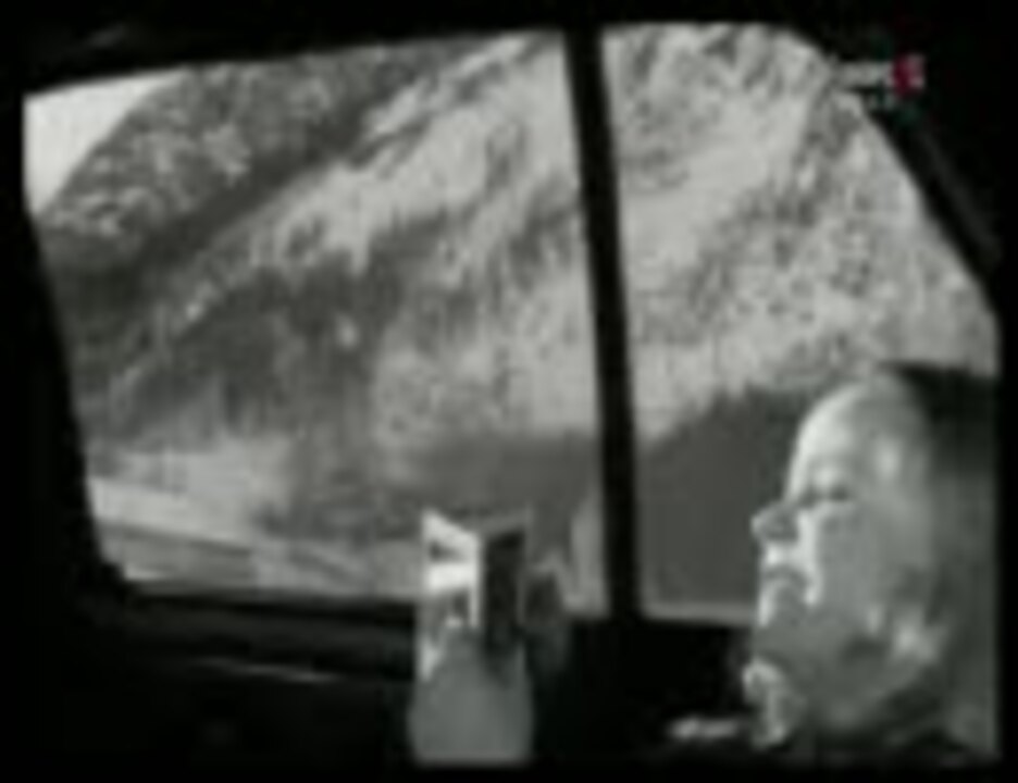 人気の 探してたあの曲 鉄腕dash 動画 10本 ニコニコ動画