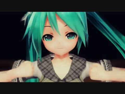 【MMDイナイレ】プロトコルオメガ2.0でPSPS【ベータ・オルカ・レイザ】 - ニコニコ動画
