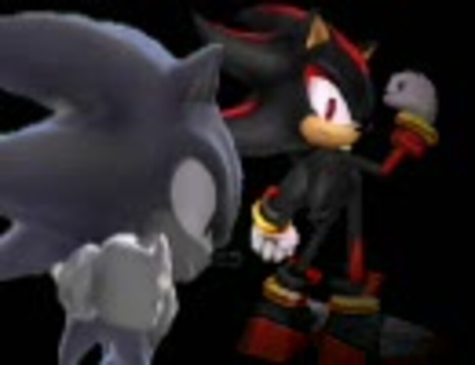 スマブラx Smash Drive ニコニコ動画