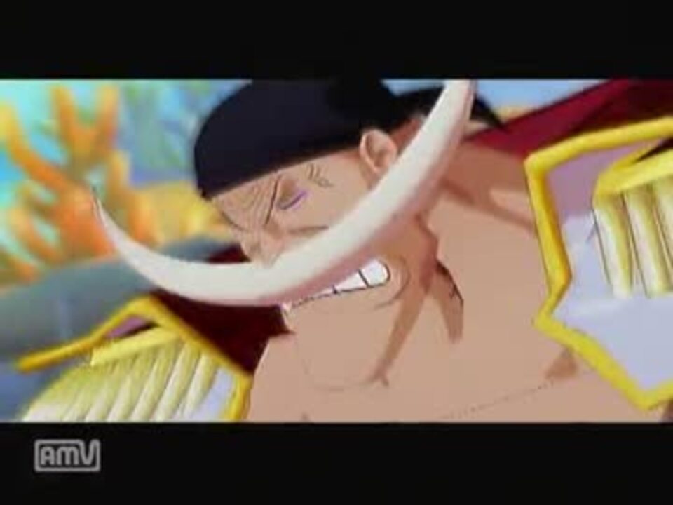 人気の アンリミテッドワールドr 動画 本 ニコニコ動画