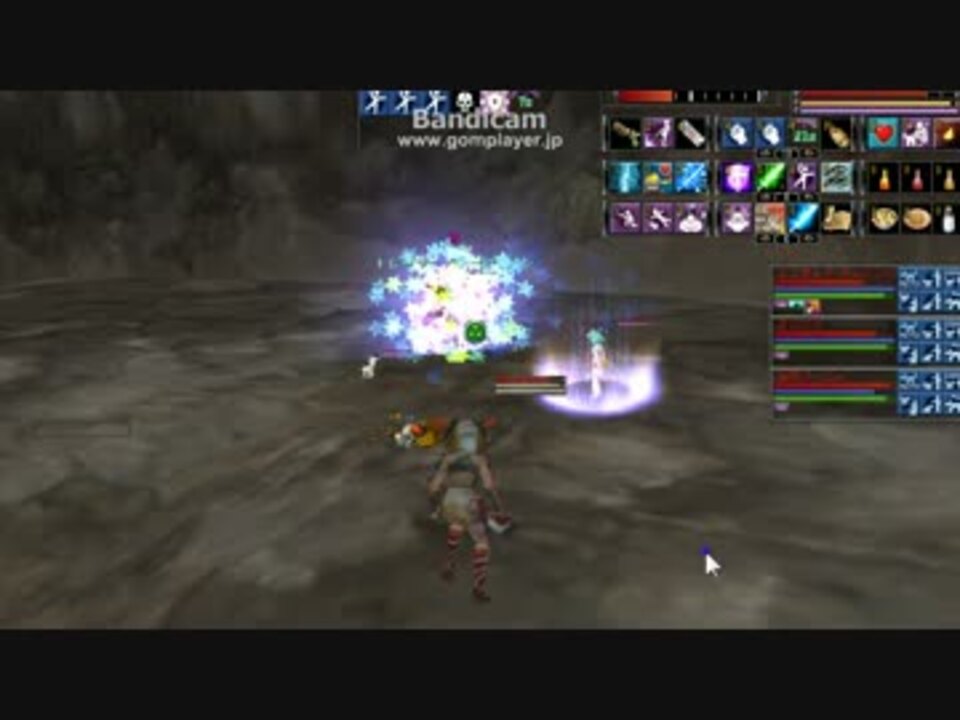 Vip Moe Wiki Mirror 古びた地図