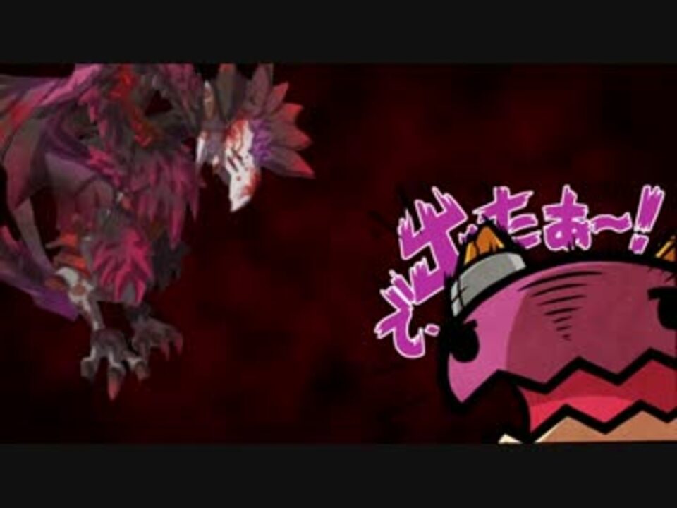 人気の ディバゲ 動画 1 066本 16 ニコニコ動画