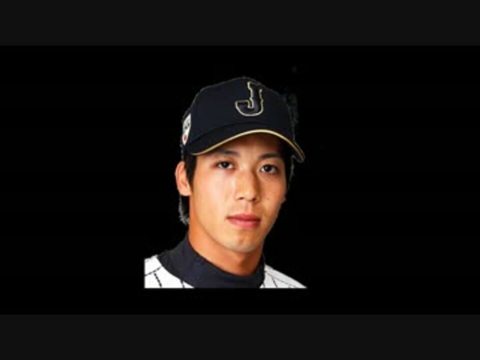 人気の 高田健志 動画 1 071本 5 ニコニコ動画