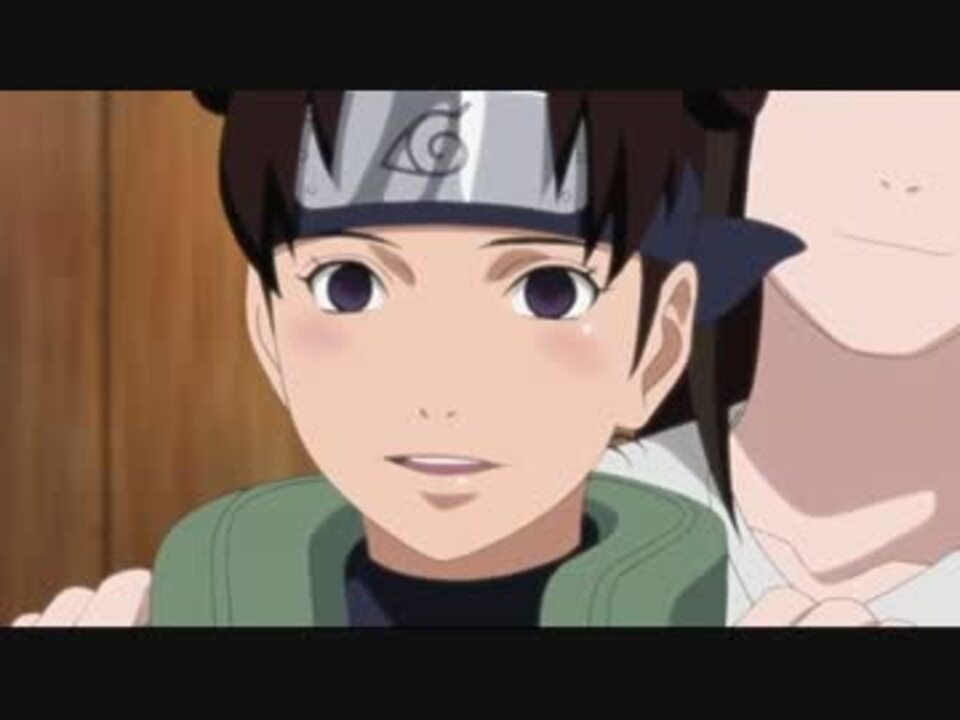 人気の Naruto名場面リンク 動画 437本 ニコニコ動画