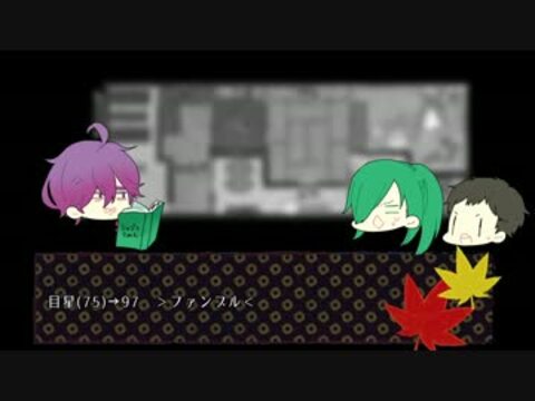 人気の「まこぴー」動画 61本 - ニコニコ動画