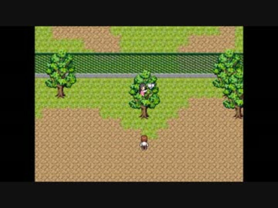 都市伝説 名前をﾂﾅｶﾕﾘｺで 操 を実況プレイ第13夜 検証 ニコニコ動画