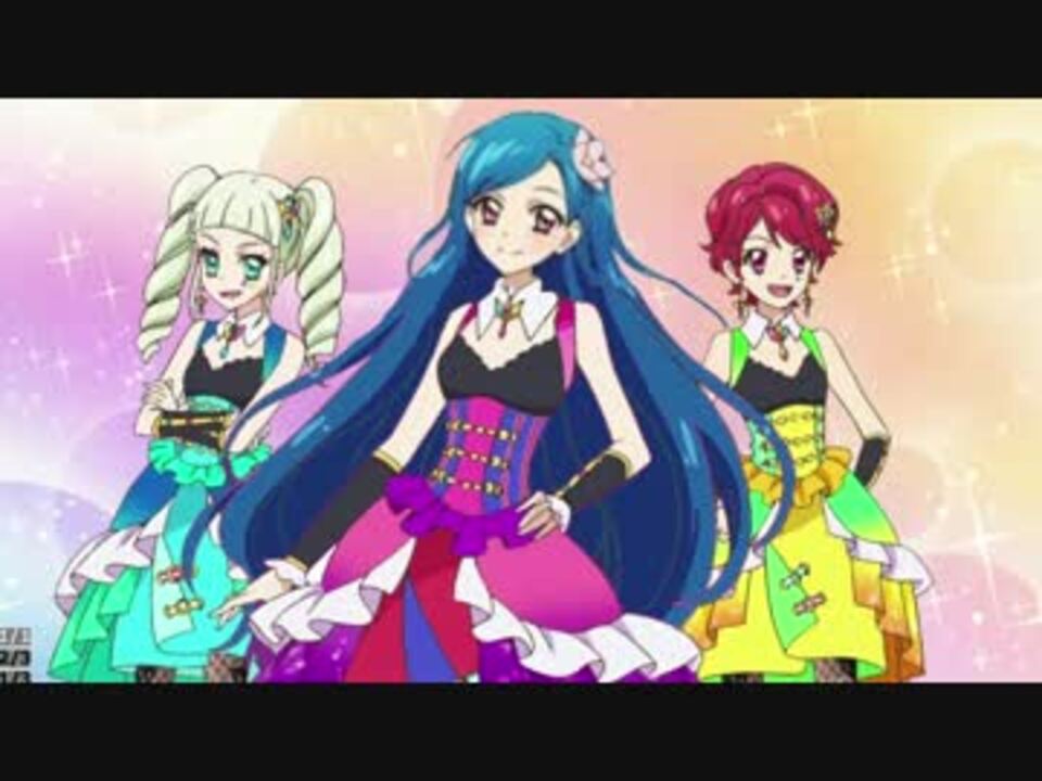 人気の 風沢そらを信じろ 動画 2本 ニコニコ動画