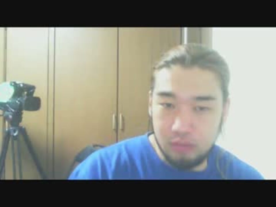 大物youtuberに棄てられたsbt 今度は小説に嫉妬する Mp4 ニコニコ動画