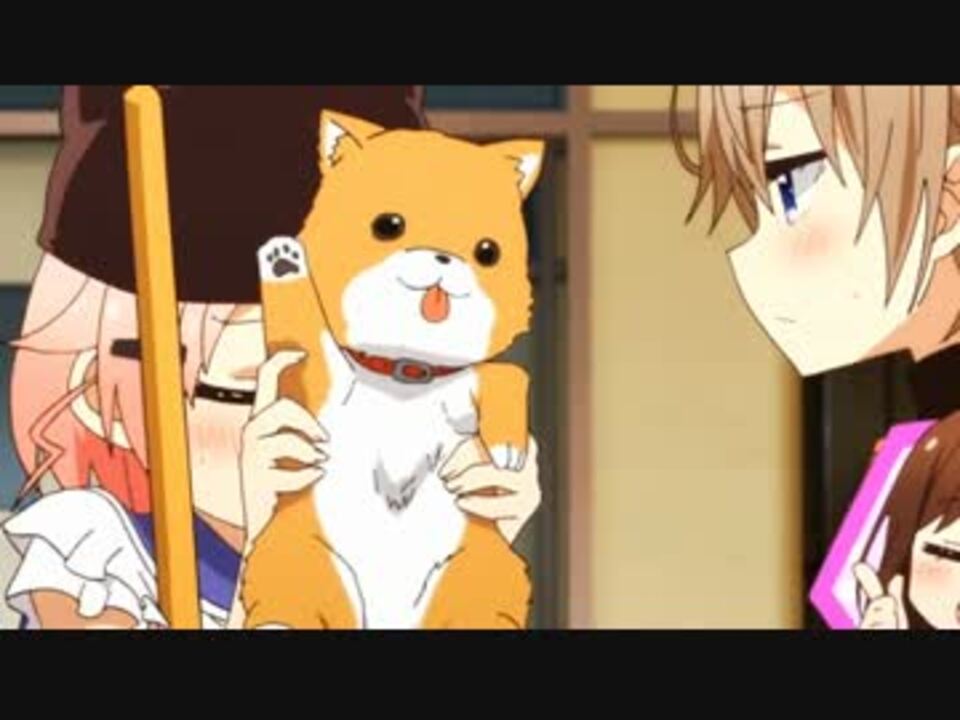 人気の 例のアレ Uc 動画 722本 20 ニコニコ動画