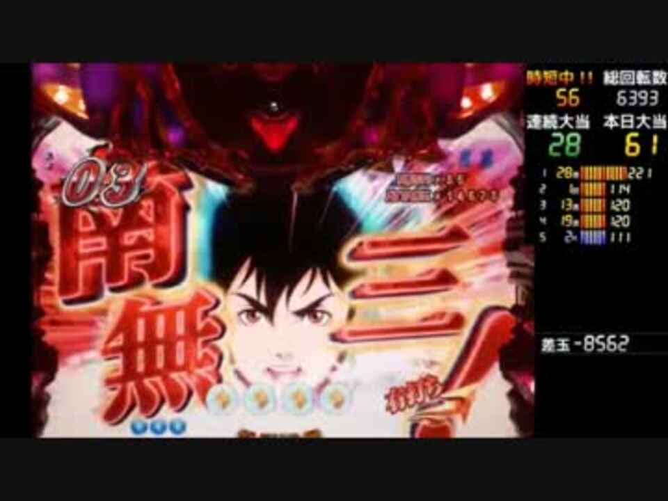 人気の 南無三 動画 14本 ニコニコ動画