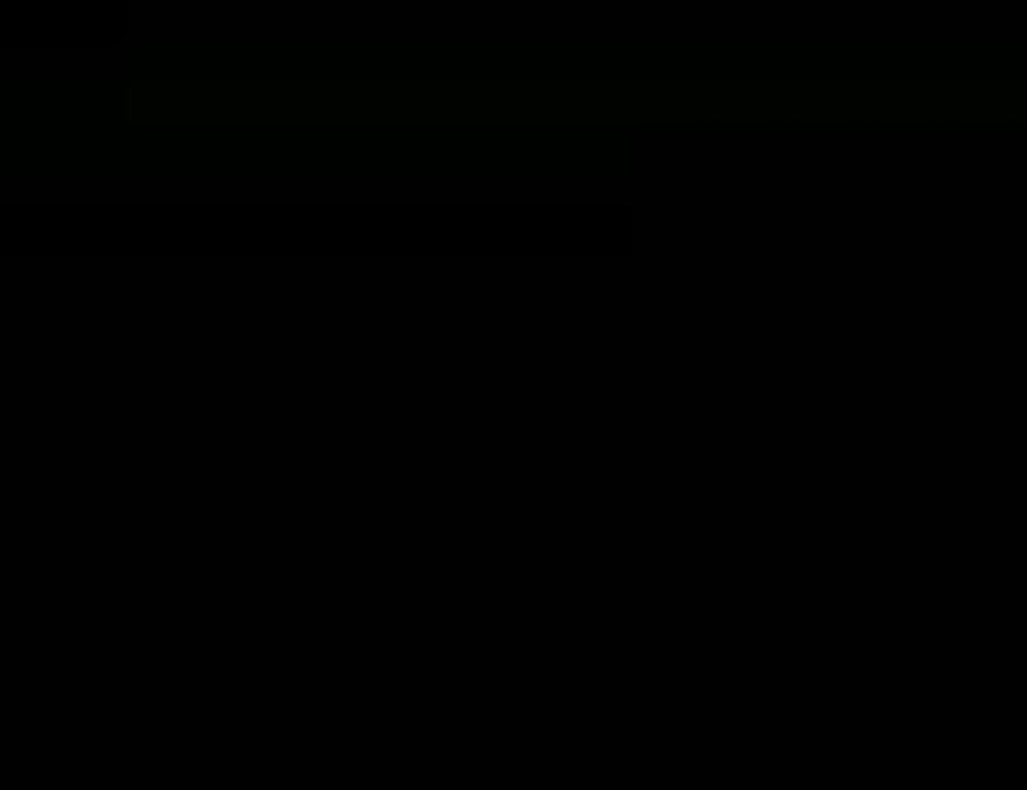 J (ex. LUNA SEA) TWISTER - ニコニコ動画