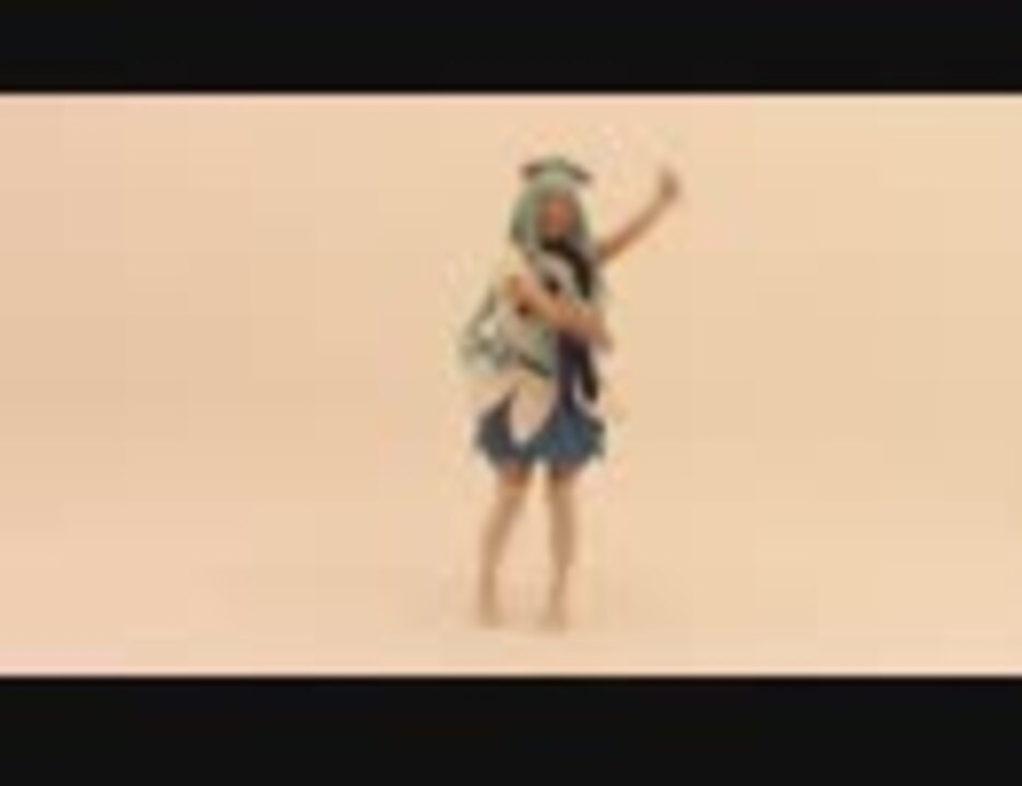 人気の ハートキャッチ パラダイス 動画 795本 ニコニコ動画