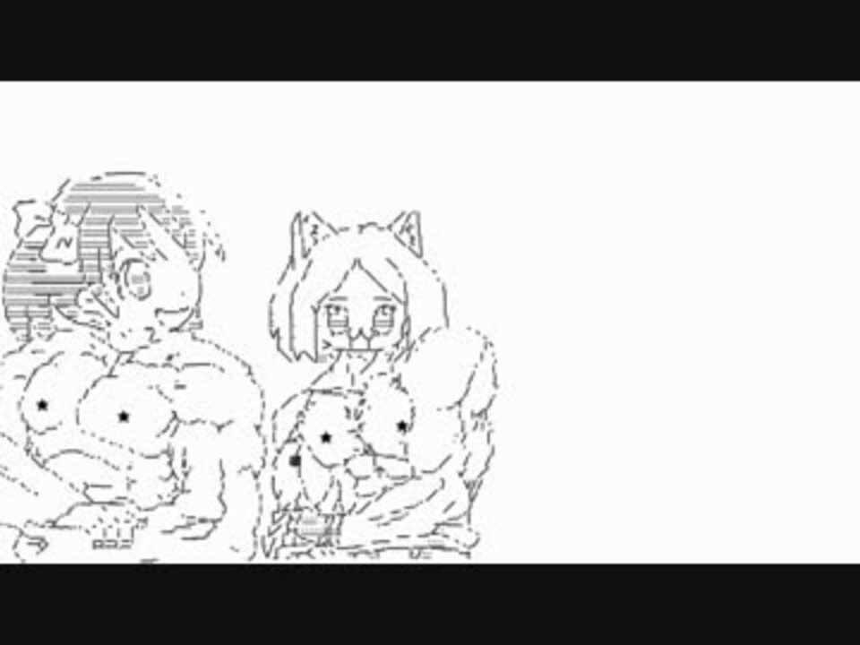 【Elona_elm】女の子と気持ちいいことをするニダ 23【ゆっくり実況】 - ニコニコ動画