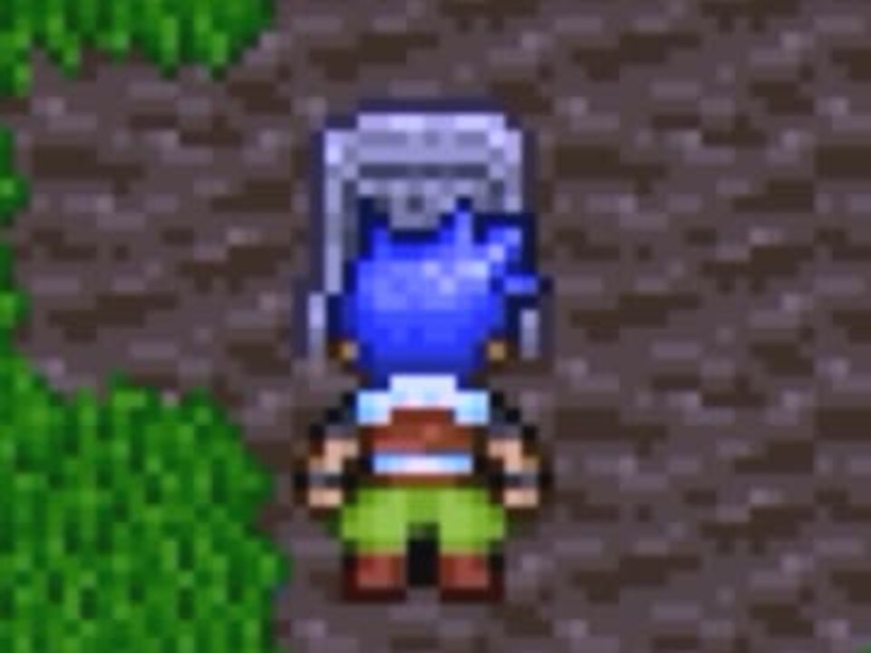 童帝降臨！「ソーサリーペドファイル」を実況プレイ Part13 - ニコニコ動画