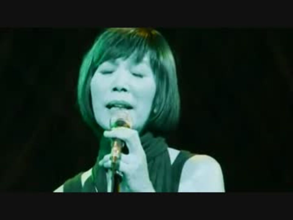 山本潤子 鍵があわない 鍵があわない | 山本潤子 | オリコンニュース（ORICON NEWS）