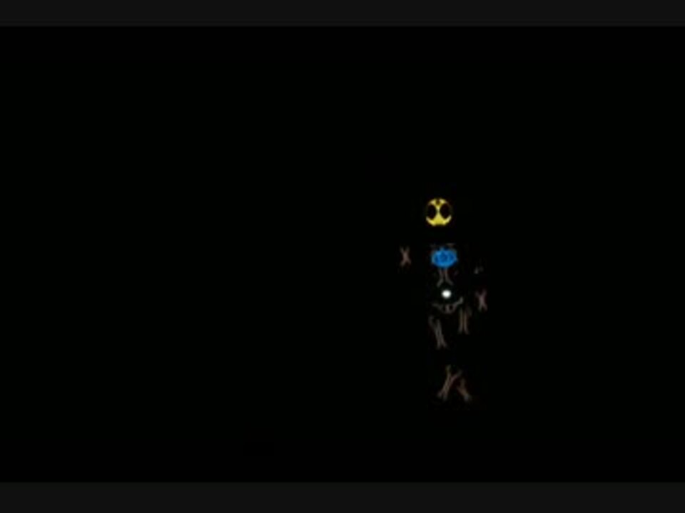 仮面ライダーゴーストプラスインドソング ニコニコ動画