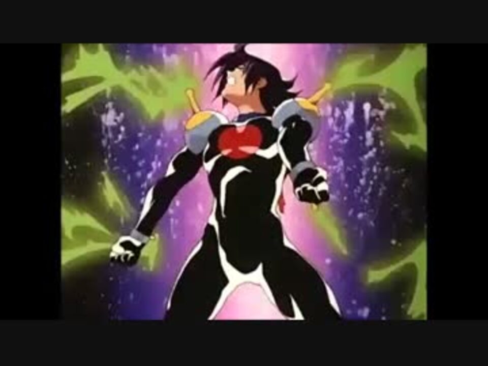 人気の ﾆﾝｼﾞｬｽﾚｲﾔｰ 動画 1 730本 7 ニコニコ動画