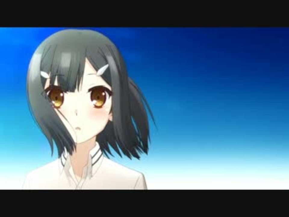人気の 幸田夢波 動画 19本 ニコニコ動画