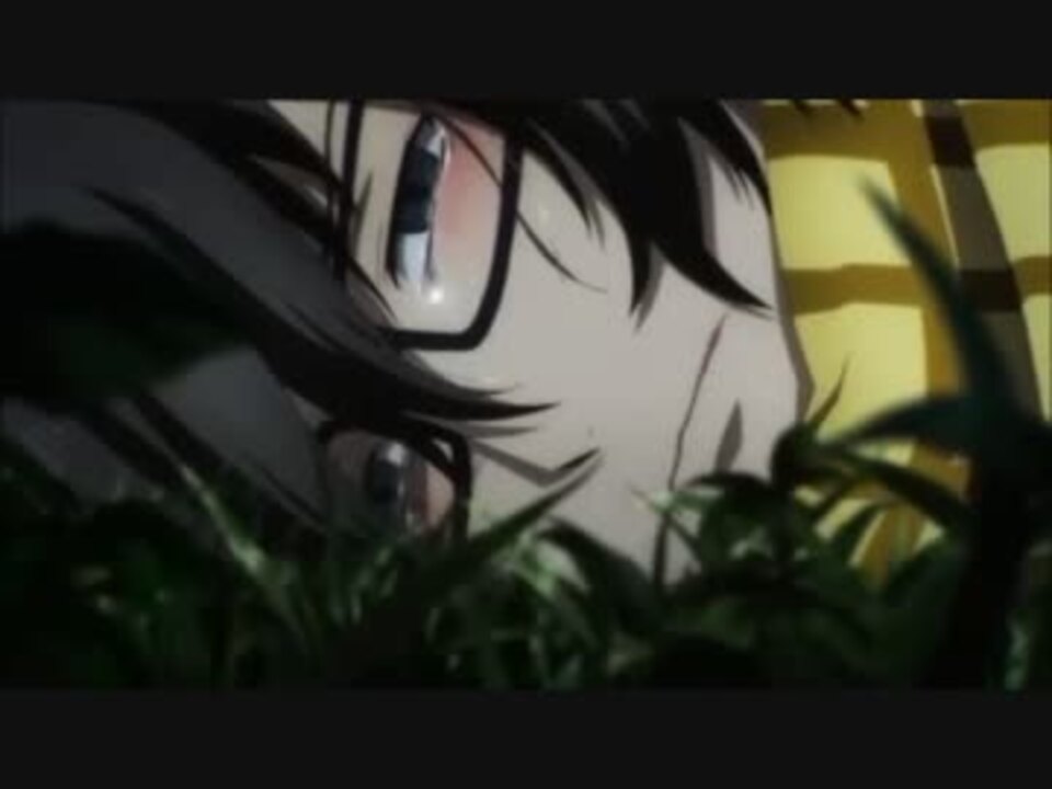 人気の 雪村透 動画 12本 ニコニコ動画