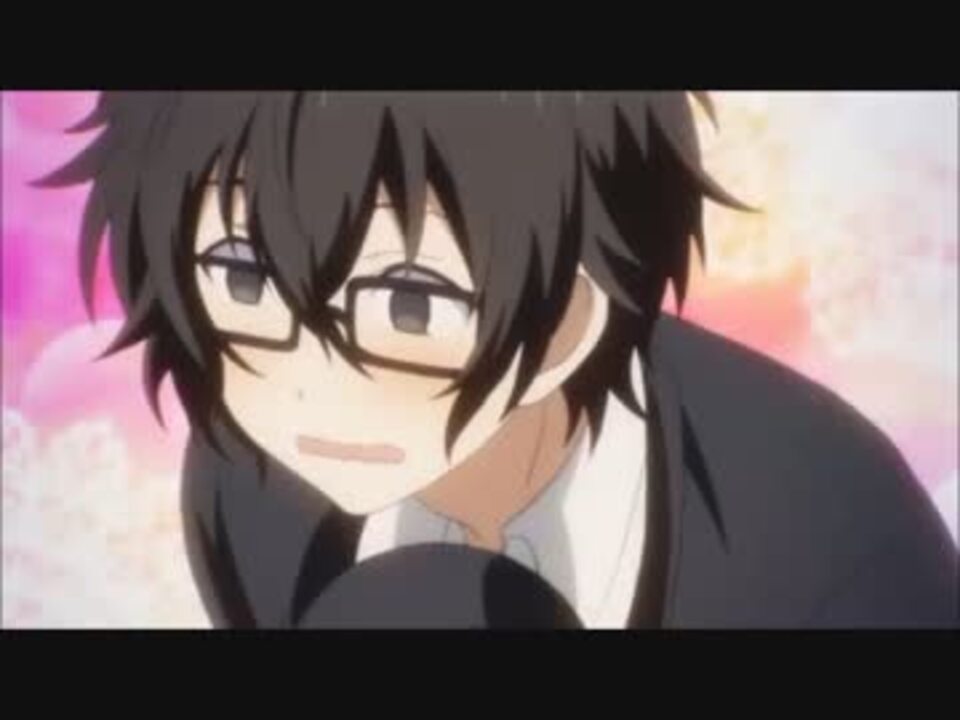人気の 青春 機関銃 動画 118本 ニコニコ動画