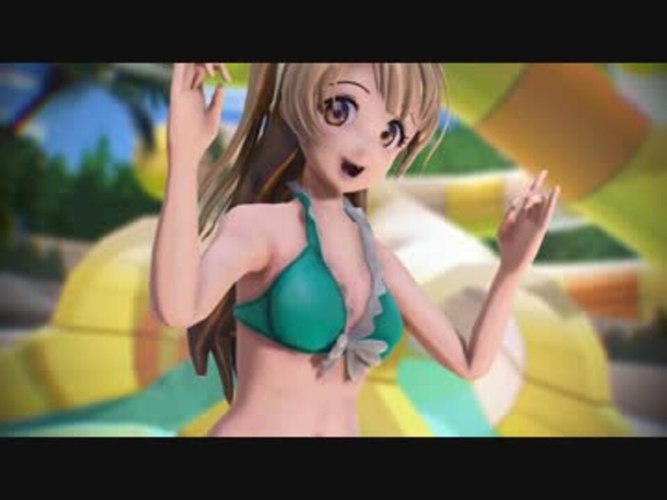 送料無料 早い者勝ち Love Live ラブライブ 南 ことり ビキニシリーズ 風 コスプレ水着 3点セット 夏 ビーチ海 最新コレックション Www Iacymperu Org