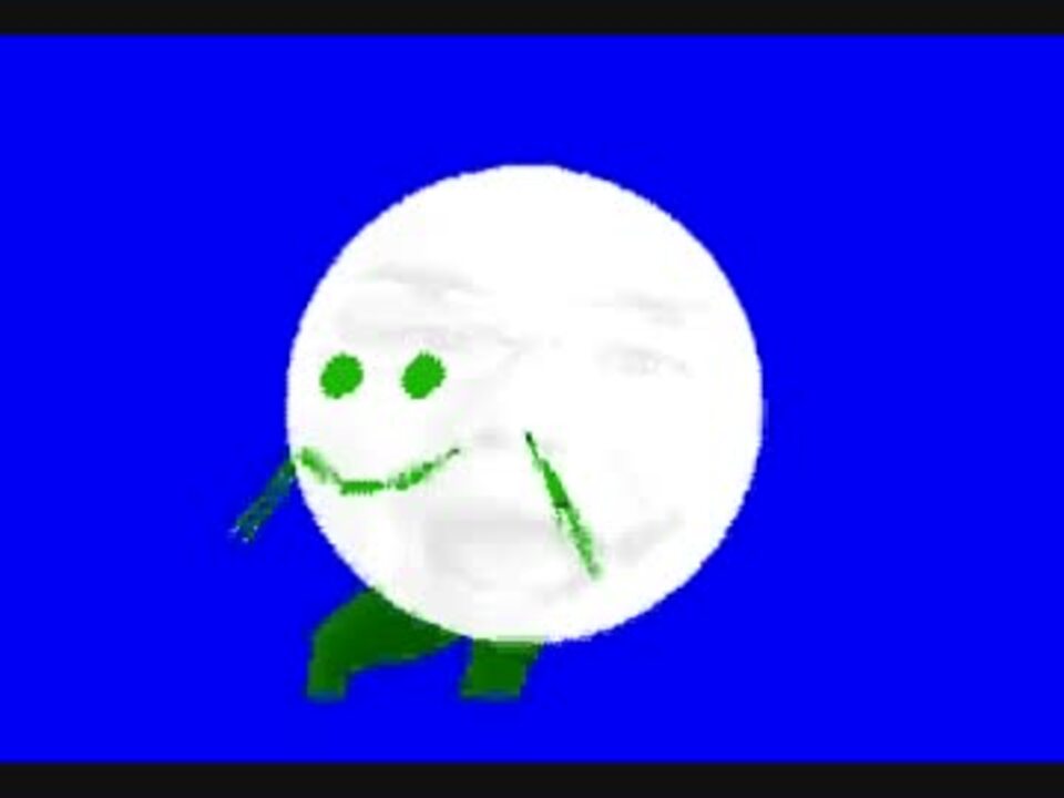 人気の クさい 動画 1本 3 ニコニコ動画