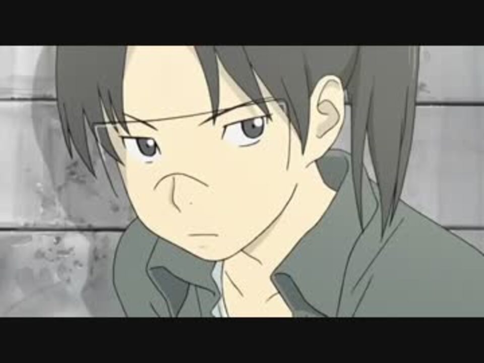人気の アニメ 電脳コイル 動画 160本 4 ニコニコ動画