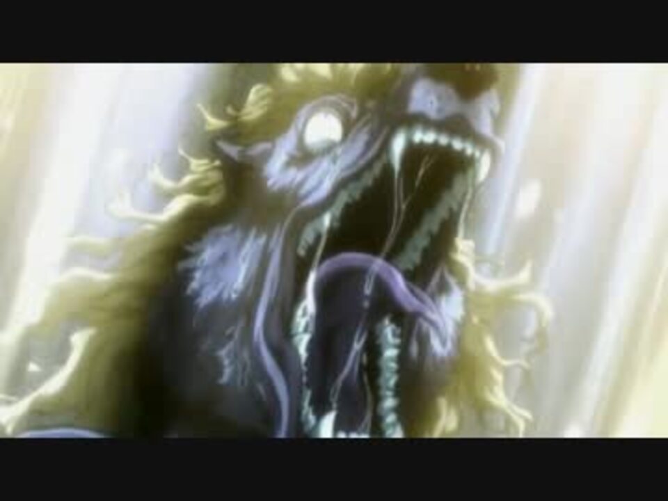 H H イカルゴさんが決意したようです ニコニコ動画