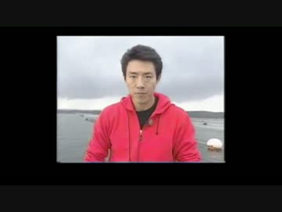 迷列車で行こう 機関車篇 第15回 ニコニコ動画